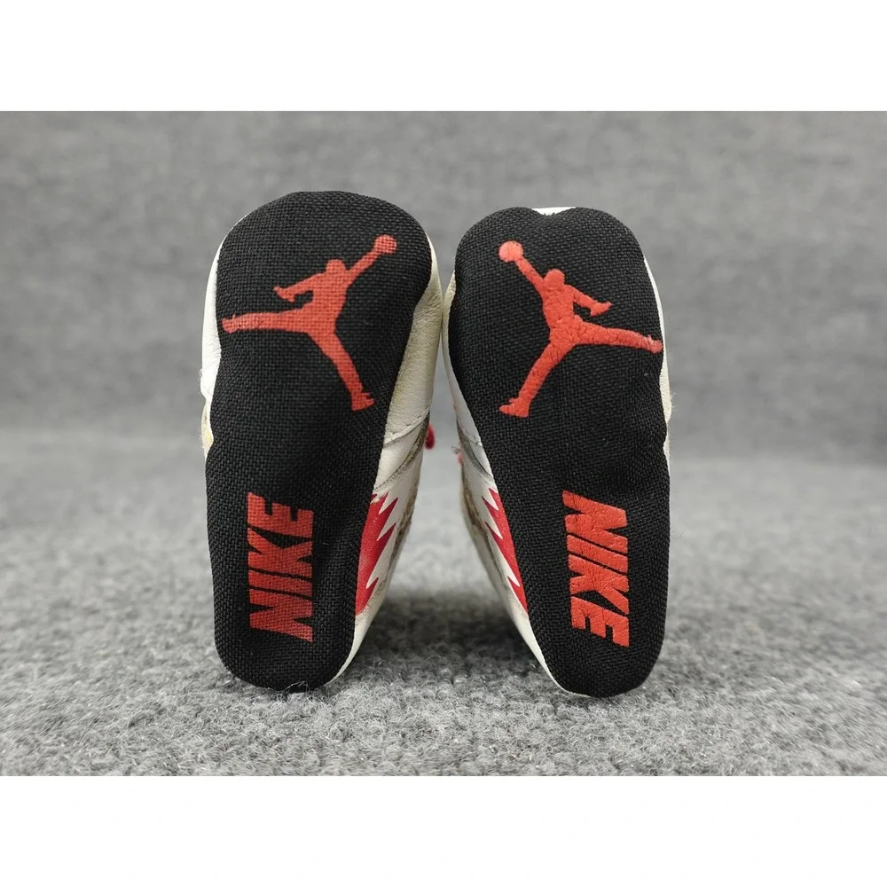 Nike vintage air